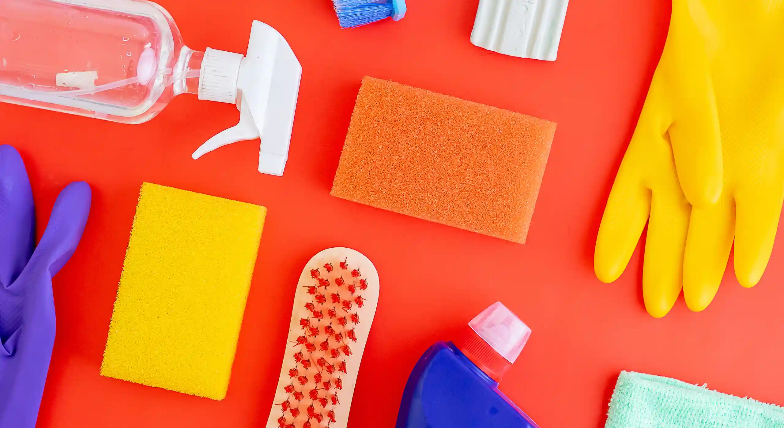 narzedzia-do-czyszczenia-elewacji