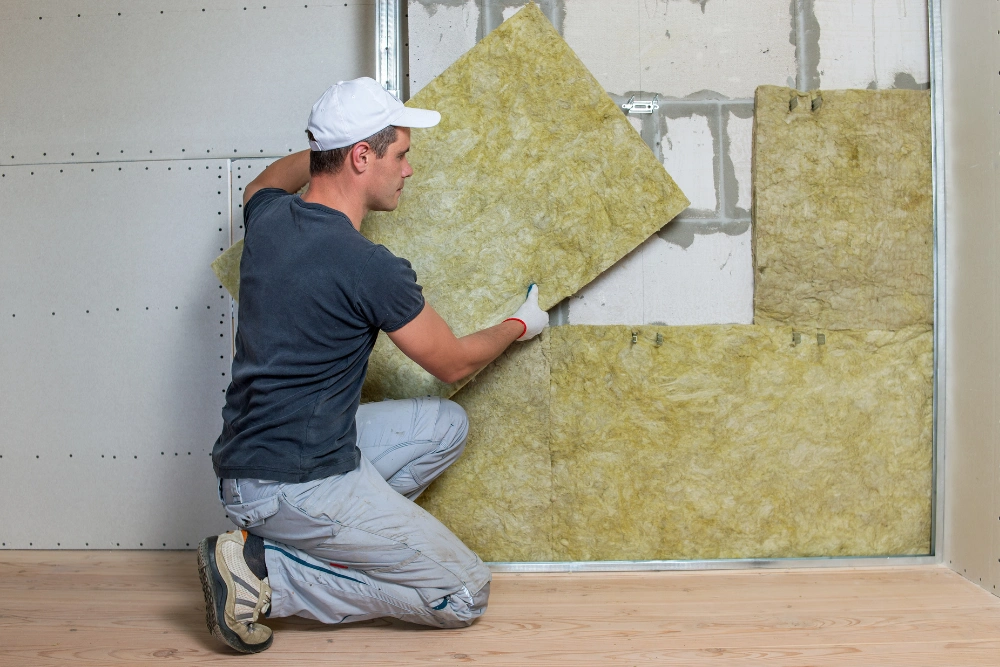 paroprzepuszczalność